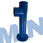 Botella Cilindro Impulsor (T)