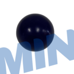 Esfera ( Poliuretano )