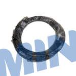 Kit Mangueras Hidráulicas