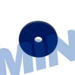 Respaldo Sello Impulsor