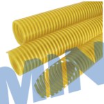 Manguera Espiralada Liquiflex