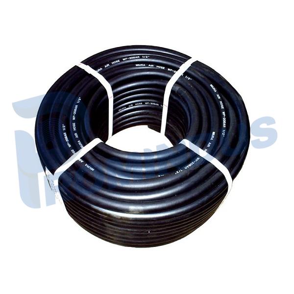 MG-AIAG_1 Manguera Aire-Agua - Imagen 1